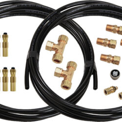 Kit OB 2S
